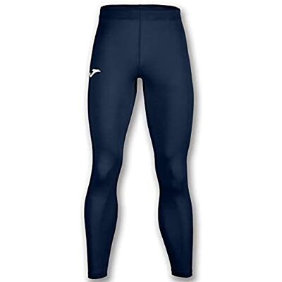 Joma Brama Academy Tight - Mallas deportivas Joma Brama Academy Tight - Mallas deportivas