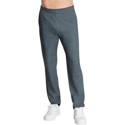 Skechers Slip-in Pant Recharge Classic Pantalones Hombre Skechers Slip-in Pant Recharge Classic Pantalones Hombre