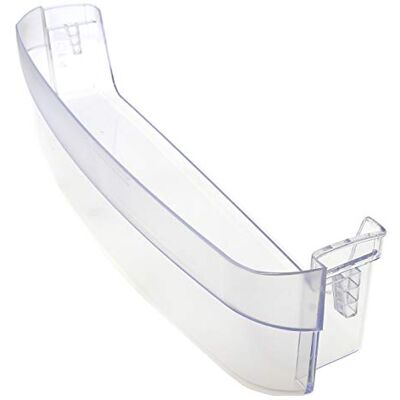 Whirlpool Balconcino - Estante para botellas - Accesorio de nevera Whirlpool Balconcino - Estante para botellas - Accesorio de nevera