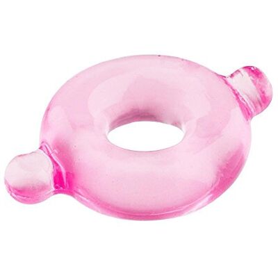 DREAM TOYS Sexo y sensualidad DREAM TOYS Sexo y sensualidad