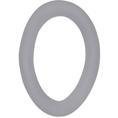 Manga de repuesto Fröhle para succión íntima, 1 paquete Manga de repuesto Fröhle para succión íntima, 1 paquete