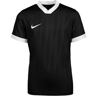 Nike Dri-FIT Challenge Vi Short-Sleeved Shirt Nike Dri-FIT Challenge Vi Short-Sleeved Shirt