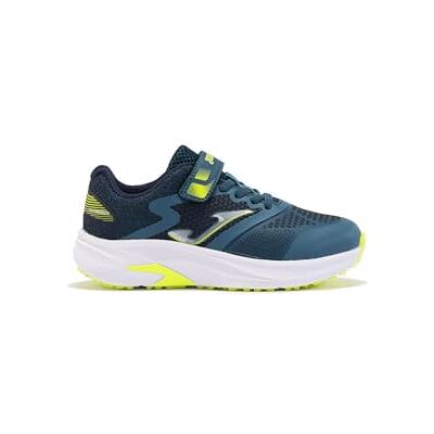 Joma Speed jr 2417 petróleo Joma Speed jr 2417 petróleo