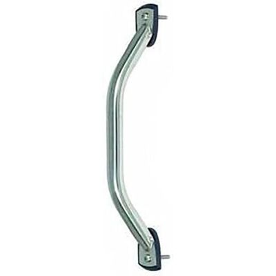 Pasamanos Kicker - 532 x 457 x 67 mm - Pasamanos Pasamanos Kicker - 532 x 457 x 67 mm - Pasamanos