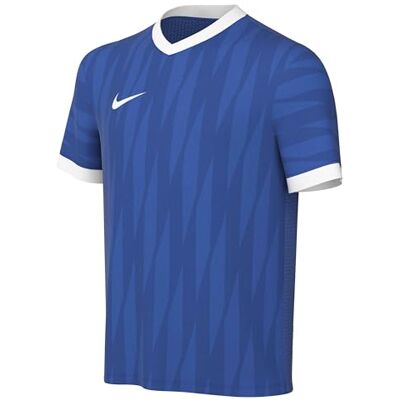 Nike Dri-FIT Challenge Vi Short-Sleeved Shirt Nike Dri-FIT Challenge Vi Short-Sleeved Shirt