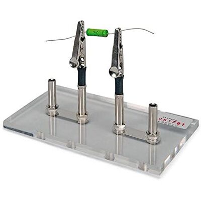 3B Scientific U8495610 Soporte para Componentes 3B Scientific U8495610 Soporte para Componentes