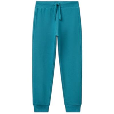 United Pantalón, Turquesa, 120 cm United Pantalón, Turquesa, 120 cm