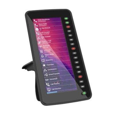 Snom D7C Module USB X D7XX Phone Snom D7C Module USB X D7XX Phone