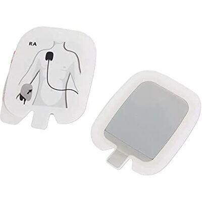 GIMA Pad, GB, IT, ES, necesita cable modelo 35384 GIMA Pad, GB, IT, ES, necesita cable modelo 35384