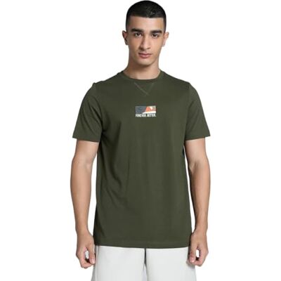 PUMA Better Sportswear tee, Camisetas, PUMA Better Sportswear tee, Camisetas,