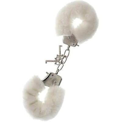 DREAM TOYS Esposas DREAM TOYS Esposas