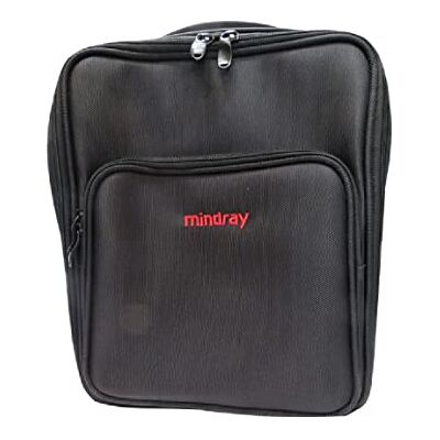 GIMA Bolsa de transporte para DP-10, DP-20, DP-30 GIMA Bolsa de transporte para DP-10, DP-20, DP-30