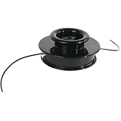Oregon Cabezal de corte universal para 25 a 40 trimmers cc Oregon Cabezal de corte universal para 25 a 40 trimmers cc