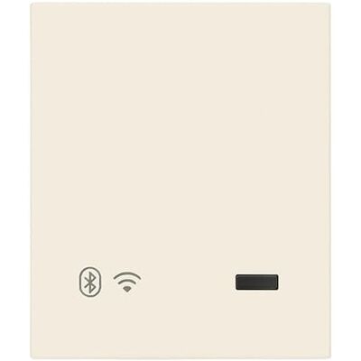 Vimar Línea Gateway IoT Bluetooth Wi-Fi para integración, configuración, supervisión de VIEW Wireless, a través de Cloud y App, cáñamo 2m Vimar Línea Gateway IoT Bluetooth Wi-Fi para integración, configuración, supervisión de VIEW Wireless, a través de Cloud y App, cáñamo 2m