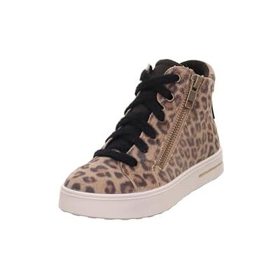 Superfit Stella Gore-Tex Halbschuhe 1-000812 ZapatillasNiñas Superfit Stella Gore-Tex Halbschuhe 1-000812 ZapatillasNiñas