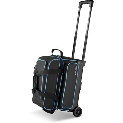 VEVOR Bolsa para Bolos VEVOR Bolsa para Bolos