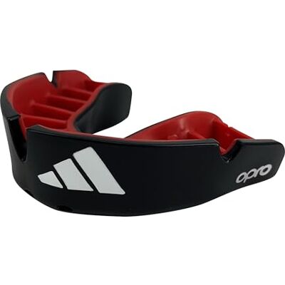 Adidas OPRO Silver Gen4 Protector dental Adidas OPRO Silver Gen4 Protector dental
