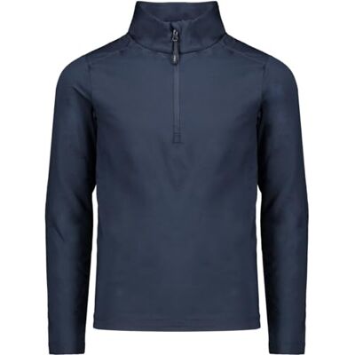 CMP Sudor de niño, Azul negro, 98 CMP Sudor de niño, Azul negro, 98