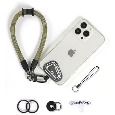 Pro-Ject Correa Muñeca Movil 1,Enganche Móvil Colgar 2,Pulsera para Movil,Accesorios Móvil Colgante,Cinta para Movil,Cadena Movil Pro-Ject Correa Muñeca Movil 1,Enganche Móvil Colgar 2,Pulsera para Movil,Accesorios Móvil Colgante,Cinta para Movil,Cadena Movil