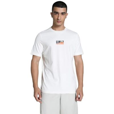 PUMA Better Sportswear tee, Camisetas, PUMA Better Sportswear tee, Camisetas,