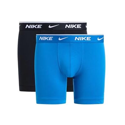 Nike Boxer Brief 2PK Nike Boxer Brief 2PK