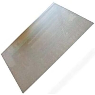 Candy Cristal bandeja para verduras 468 x 265 mm para gcb3920acm – 91617019 Candy Cristal bandeja para verduras 468 x 265 mm para gcb3920acm – 91617019