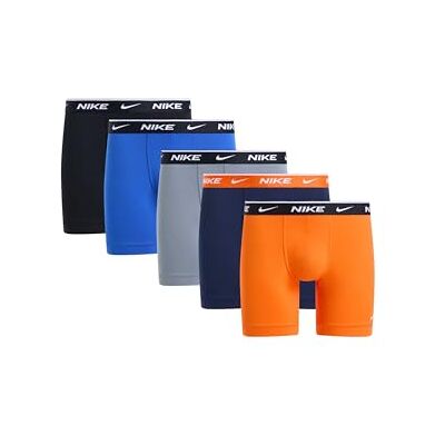 Nike Boxer Brief 5PK Nike Boxer Brief 5PK