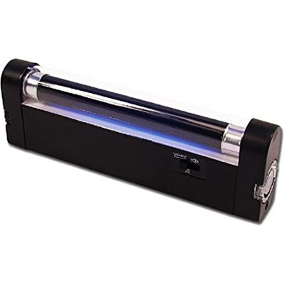 Bovie Bolsillo de madera luz Bovie Bolsillo de madera luz