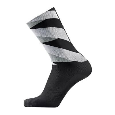 Calcetines GOREWEAR Essential Signal - Medias Calcetines GOREWEAR Essential Signal - Medias