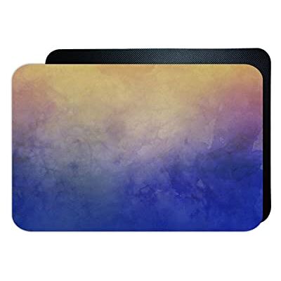 Alfombrilla de ratón Bonamaison TRMPG10960S - Para juegos Alfombrilla de ratón Bonamaison TRMPG10960S - Para juegos