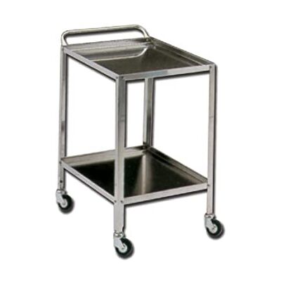 GIMA – Carrito, grande GIMA – Carrito, grande