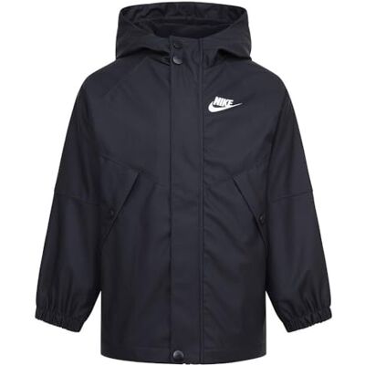 Nike NKN RAIN JACKET Nike NKN RAIN JACKET