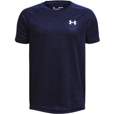 Under Armour UA Tech 2.0 SS Under Armour UA Tech 2.0 SS