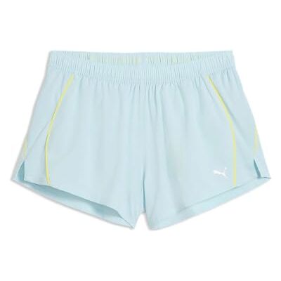 PUMA W Run Velocity Pantalón Corto de 3 Pulgadas PUMA W Run Velocity Pantalón Corto de 3 Pulgadas