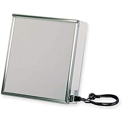 GIMA négatoscope 40 x 43 cm GIMA négatoscope 40 x 43 cm