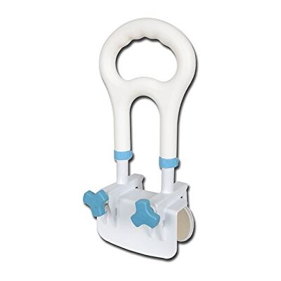 GIMA Barra de bañera de baño GIMA Barra de bañera de baño