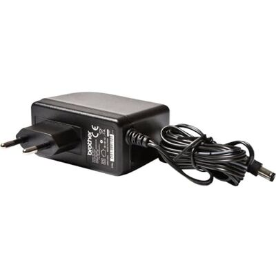 Brother ADE001 Adaptador de corriente Brother ADE001 Adaptador de corriente