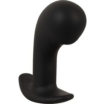 Anos Plug Anal 54039010000 - Plug anal Anos Plug Anal 54039010000 - Plug anal