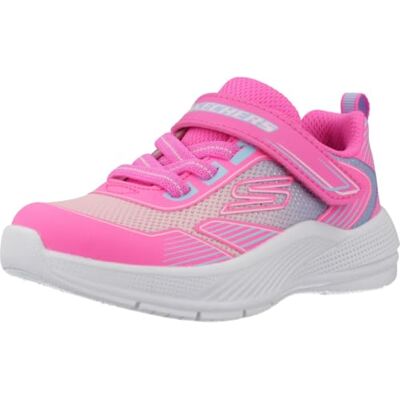 Skechers Microspec Advance Oasis Azul Aqmt Skechers Microspec Advance Oasis Azul Aqmt