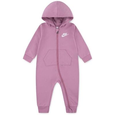 Nike LBR Club Coverall Nike LBR Club Coverall