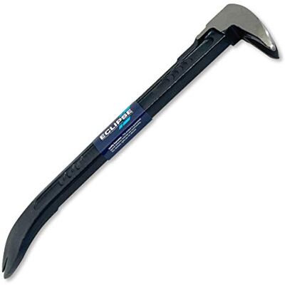 Eclipse Professional Tools E-MFB10 - Herramienta multifunción Eclipse Professional Tools E-MFB10 - Herramienta multifunción