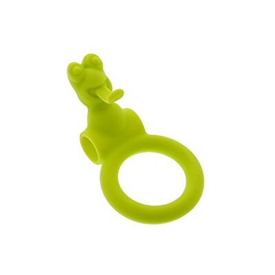 DREAM TOYS Anillos DREAM TOYS Anillos