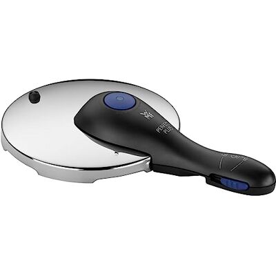 Tapa WMF Perfect Plus con Asa - 18 cm Tapa WMF Perfect Plus con Asa - 18 cm