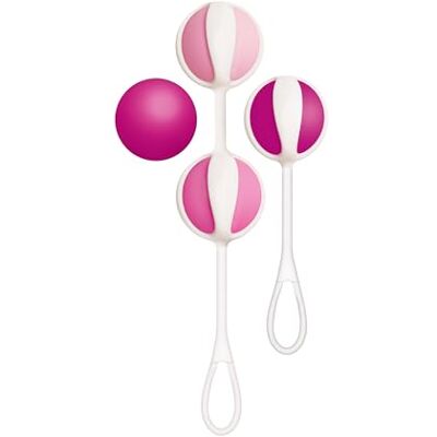 Gvibe Geisha Balls Mini Gvibe Geisha Balls Mini