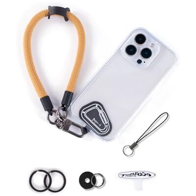 Pro-Ject Correa Muñeca Movil 1,Enganche Móvil Colgar 2,Pulsera para Movil,Accesorios Móvil Colgante,Cinta para Movil,Cadena Movil Pro-Ject Correa Muñeca Movil 1,Enganche Móvil Colgar 2,Pulsera para Movil,Accesorios Móvil Colgante,Cinta para Movil,Cadena Movil