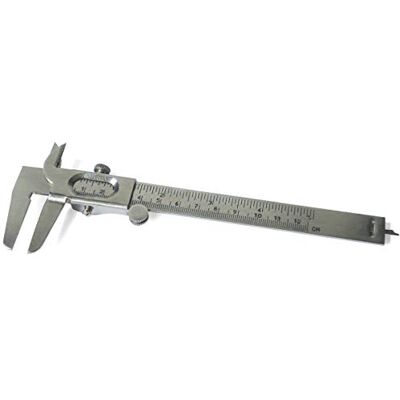 3B Scientific U29625 Pie de Rey S 3B Scientific U29625 Pie de Rey S