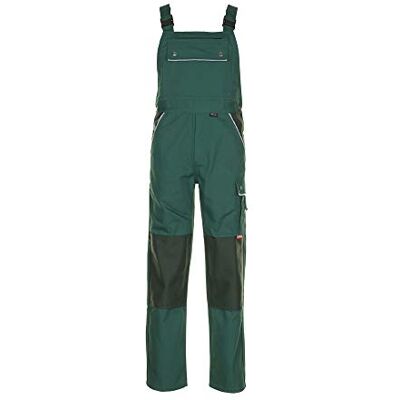 Planam Canvas 320 peto Planam Canvas 320 peto
