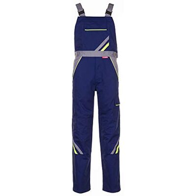 Planam Visline peto de zinc/ Colour naranja, Planam Visline peto de zinc/ Colour naranja,