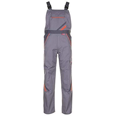 Planam Visline peto de zinc/ Colour naranja Planam Visline peto de zinc/ Colour naranja