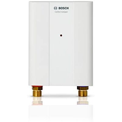 Bosch TR4000 8 EB Tronic 4000, , 230V Bosch TR4000 8 EB Tronic 4000, , 230V